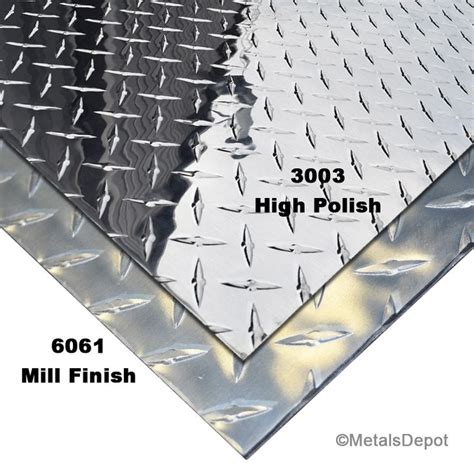 diamond sheet metal houston|Diamond Sheet Metal Inc .